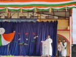 Independence Day Celeberation 2021 13.jpg